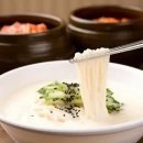 방울토마토-오이 듬뿍 넣어 콩국수 만들었더니… 몸에 변화가? 이미지