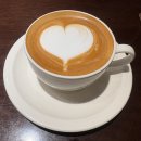 그랜드인터컨티넨탈 서울 파르나스 | 그랜드 인터컨티넨탈 서울 파르나스 조식 후기 - 최고의 조식!