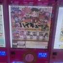 더 플레이(The play) 이미지