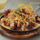 족발야시장간석