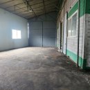 초월읍-3 이미지