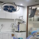 웰치과기공소 이미지