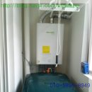 국토관리청 맞은편 이미지