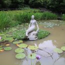 아차산공원 티스토리