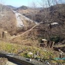 야곱축사 이미지