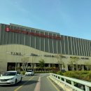 롯데프리미엄아울렛 네이버블로그