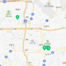 가톨릭대학교부천성모병원신용협동조합 이미지