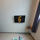 메종드거제 이미지