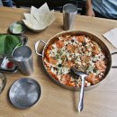 꼬꼬댁닭갈비 이미지