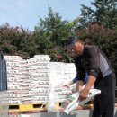 복지관(남)경로당 이미지