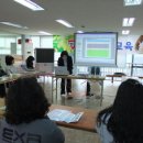 YMCA스포츠단어린이집 이미지