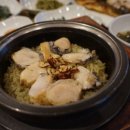 섬마을목장 이미지