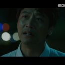 박희진  미용실 이미지