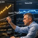 종가로(6)R 이미지