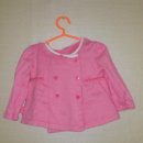 베이직 엘르 이미지