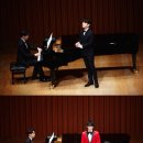 클래식&뮤지컬 콘서트 이미지