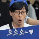 유피피컬러스튜디오