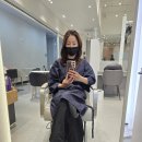고덕신도시 | 허쉬컷 잘하는 곳 평택미용실 찰스리헤어테크"평택고덕신도시점"후기