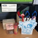 (주)선한바이오 | 김채은의 취준일기📝