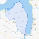 마조리 마을회관 이미지