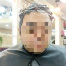 더헤어샾(THE헤어#)