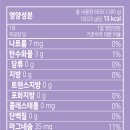 미네랄팜