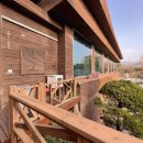 쉐르빌온천관광호텔(가족탕) 이미지