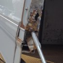 상화북로 이미지