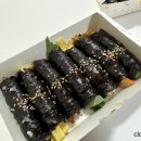 마는녀자 이미지