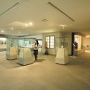 덕성여자대학교 이미지