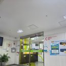 GS25 효성병원점 | 효성병원 둘라쌤 후기: 겁 많은 초산맘 분만실에서 멘탈 잡기