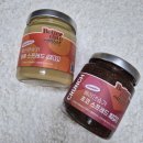 베러댄버터 | 무설탕 스프레드인데 이렇게 맛있다고? 베러댄슈가 땅콩, 초코 솔직후기