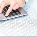 세무회계숨 네이버블로그