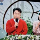(주)열린마당