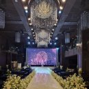 호텔아리아나 이미지