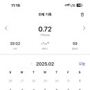 탑다이어트캠프 이미지
