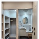 요가와 스트레칭 | [세종시 요가]일상에 쉼표 찍기! 초보자에게 딱 좋은 데일리 요가&amp;스트레칭 후기