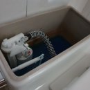 수원-0484 이미지