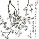 남천장례식장 이미지