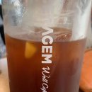 (주)릴스퀘어 이미지