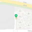 지제역옥부동산공인중개사사무소 | 평택 더샵지제역센트럴파크1블럭 25평형 경매 물건 상세 분석 (2024타경42636)