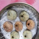 만두예찬 이미지