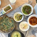 머구리수산 | 부산 연산동 해산물낙지횟집맛집, 신선한 봄도다리에 반한 머구리수산 솔직 후기