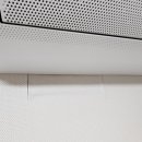 구로-구로-구로-2356 이미지