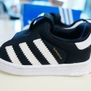 옹골진슈퍼 이미지