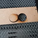 송라중학교 이미지