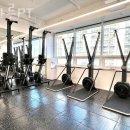 올바른필라테스&PT 이미지