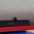 신성공구 이미지