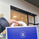 파리바게트(공릉역점) 이미지