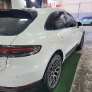 모범세차장 이미지